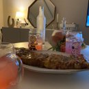 이마트24 송파문정점 이미지