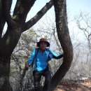 삼계우체국 이미지