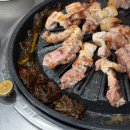 돼지한마당 | [서울/양천향교] 도드람한마당 | 돼지고기와 갓김치의 역대급 콜라보