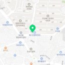 복천태권도 이미지