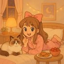 두잇야호 | 랙돌고양이 만족도 100% 고양이 스크래쳐 두잇 티라미수 보드내돈내산 후기