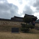 순천-74호 이미지