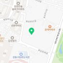 둔촌도서관 화장실 이미지