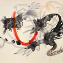 주흥길 77 이미지