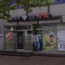 6단지약국 이미지