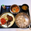 이서(순천방향)휴게소한식(그린웰) | 이서휴게소 순천방향 한식맛집 건강먹거리 참송이버섯 버섯풍년 선물용추천 내돈내산