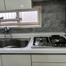 세아환경 이미지