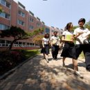 남해-272 이미지