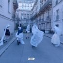 아일릿(ILLIT) / It's me (원key Bbm) mr 이미지