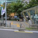 (주)이마트 마포점 이미지
