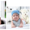 스튜디오 두달 이미지