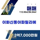 계양역부동산공인중개사사무소 이미지