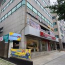 아이센스리그PC방 금천시흥점 이미지