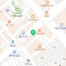 오라클윤소영피부과의원 이미지