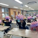 갈담초등학교 이미지