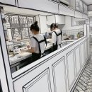 미상수제주먹김밥 이미지