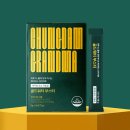 마켓부스터 이미지