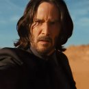 John Wick 4 이미지