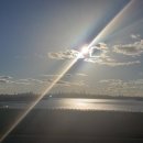 인더스트리아화이트 이미지