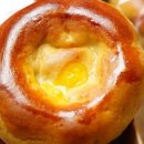 빵굽는오남매 이미지