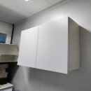 도담치과기공소 이미지