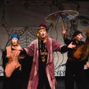 대덕문화전당 이미지