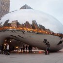 PARK BEAN(파크빈) 이미지