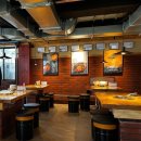 국수나무 달동점 | 울산 달동 초필살 돼지구이 오픈 웨이팅 후기