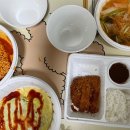 대림춘천서비스 이미지