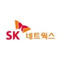 에스케이네트웍스(주)