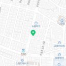 봄봄펫살롱