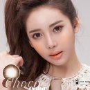 오렌즈전주점 이미지