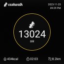 만보다방