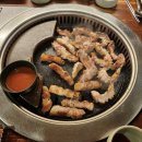 동인천치과 네이버블로그