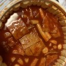 육성떡볶이