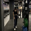 ABC FITNESS 이미지