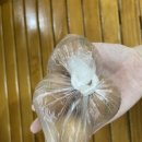 동양여성사우나 이미지