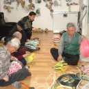 연곡경로당 이미지