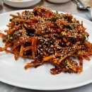 88켄터키치킨(터미널점) 이미지