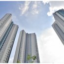 강일중학교 이미지