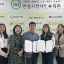올윈에듀 평택 요양보호사교육원 케이에스피뉴스