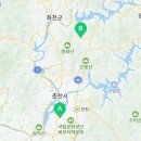 파로호공인중개사사무소 네이버블로그
