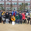 부원중학교 이미지