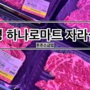 까사노블V풀빌라 이미지