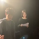 히든박스연기학원 이미지