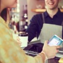 삼성2-119 이미지