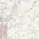 버스정류장 06-011 이미지