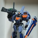 엠지스토리 이미지