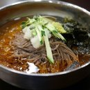 메밀