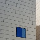 리트리트숨 이미지